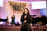 Soteria | Ladies Christmas Dinner | 2023