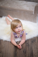 Alice - 2 year - 2017