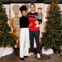 Soteria | Christmas Eve | 2023