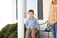 Fogle | Easter  Mini | 2020
