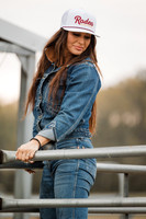 Vexil Brands | Spring | 2025