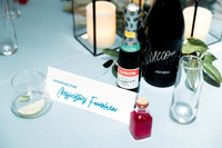 Wedding Choice Awards | 2023