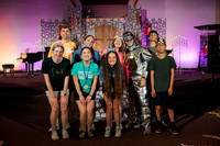 VBS | 2025