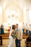 Brian & Lillie | Wedding | 2022