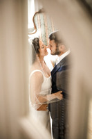 Callan & Tyler | Wedding | 2022