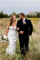 Nick & Bryanne | Wedding | 2022
