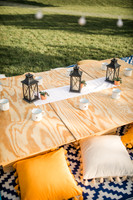 Tent-Venture | Outdoor | 2020