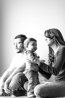 Lane | Family | 2018