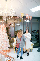 Lash Love Beauty Bar | 2019
