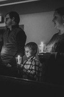 Christmas Eve | Soteria | 2022