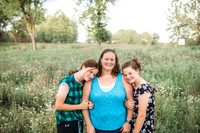 Hillmer | Family | 2021