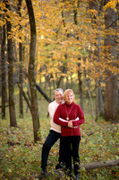Scott & Catherine | Farmhouse | 2019