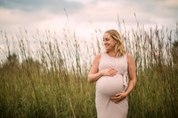 Bowlin | Maternity | 2020