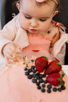 Millie | Birthday | 2025
