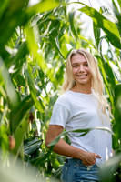 Garrett | Senior | 2018