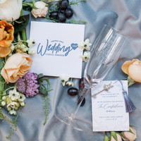 Wedding Choice Awards | 2025
