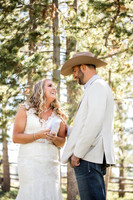 Nate & Ashley | Wedding | 2022
