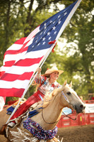 Rodeo Portfolio | 2021
