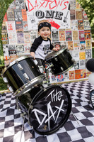 Daxton | Birthday | 2025