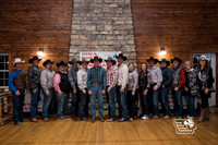 IRCA | Banquet | 2023