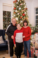 Ried - Jochims | Christmas 2020