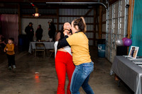 Kia | Graduation Party | 2022