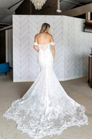 Weddings By Design | 1 | 2021