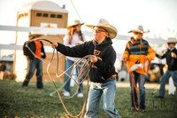 Midwest Mini Buckers | 10.16.2021