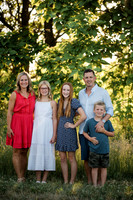 Hatlevig | Family | 2022