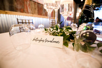 2021 Wedding Choice Awards