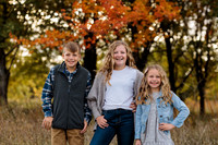 Gruwell | Family | 2022
