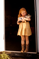 Stephanie | Equine | 2022