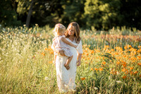 Mohler | Family | 2020