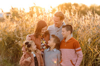 Augsburger | Family | 2022