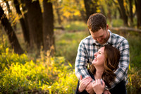 K+B | Engagement | 2017
