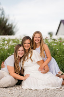 Gruwell | Family | 2025