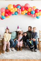 Katelyn | Event | 2023