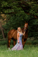 Karissa | Summer | 2025