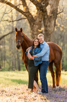 Sam & Collin | Engagement | 2025