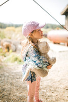 Colorado | 2020