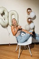 Alaina | Birthday | 2025