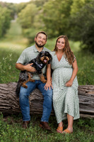 Brezi | Maternity | 2025