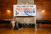 IRCA Banquet | 2025