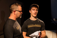 1.26 | Baptism