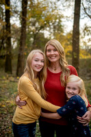 Brown | Family | 2018