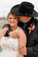 TJ & Kenzie | Wedding | 2025