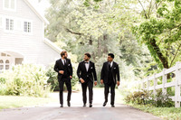 Skeffingtons | Field to Formal pt. 1 | 2025